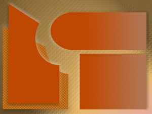 方案是什么？一文帮你彻底搞懂